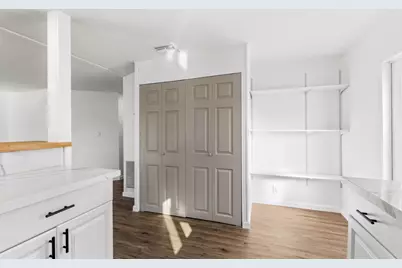 20 Russell Rd 86, Salinas, CA 93906 - Photo 15