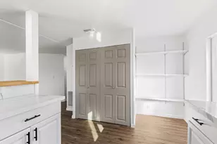 20 Russell Rd 86, Salinas, CA 93906 - Photo 15