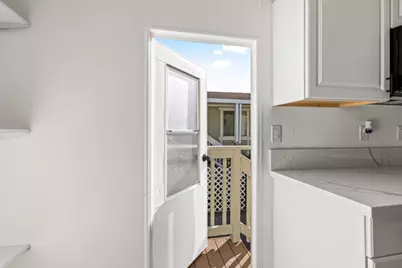 20 Russell Rd 86, Salinas, CA 93906 - Photo 17