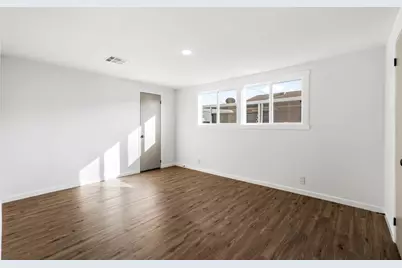 20 Russell Rd 86, Salinas, CA 93906 - Photo 21