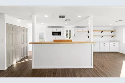 20 Russell Rd 86, Salinas, CA 93906 - Photo 7