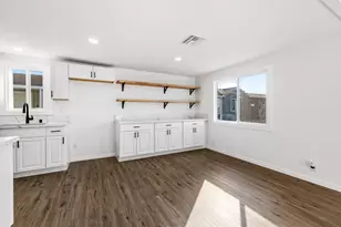 20 Russell Rd 86, Salinas, CA 93906 - Photo 11