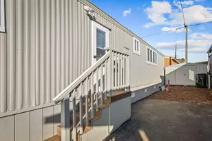 20 Russell Rd 86, Salinas, CA 93906 - Photo 31