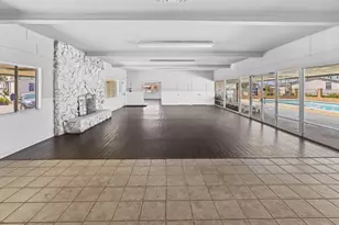 20 Russell Rd 86, Salinas, CA 93906 - Photo 41