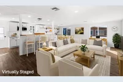 20 Russell Rd 86, Salinas, CA 93906 - Photo 39