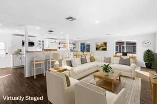 20 Russell Rd 86, Salinas, CA 93906 - Photo 39