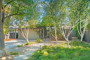 3173 South Ct, Palo Alto, CA 94306 - Photo 1