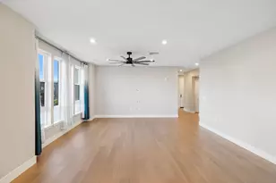 45009 Challenge Cmn 301, Fremont, CA 94538 - Photo 3