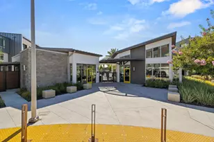 45009 Challenge Cmn 301, Fremont, CA 94538 - Photo 37