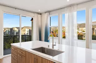 45009 Challenge Cmn 301, Fremont, CA 94538 - Photo 9