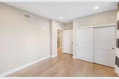 45009 Challenge Cmn 301, Fremont, CA 94538 - Photo 13