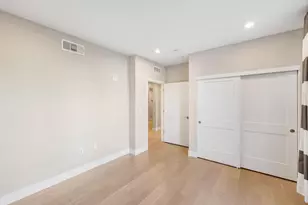 45009 Challenge Cmn 301, Fremont, CA 94538 - Photo 13