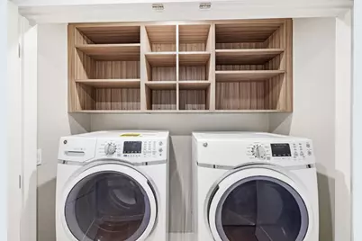 45009 Challenge Cmn 301, Fremont, CA 94538 - Photo 15