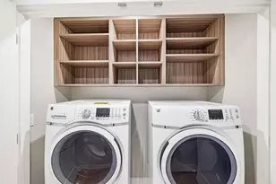 45009 Challenge Cmn 301, Fremont, CA 94538 - Photo 15