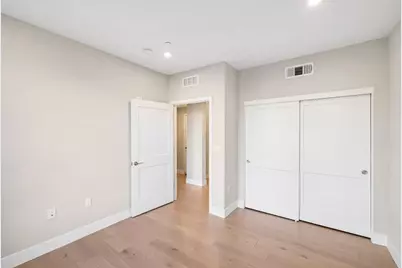 45009 Challenge Cmn 301, Fremont, CA 94538 - Photo 11