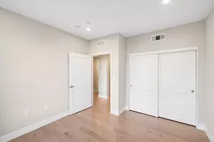 45009 Challenge Cmn 301, Fremont, CA 94538 - Photo 11