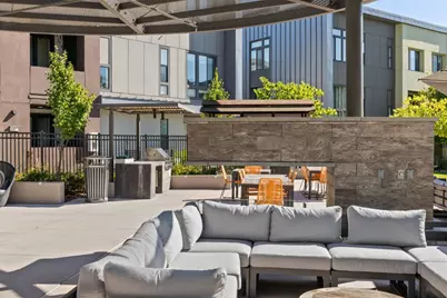 45009 Challenge Cmn 301, Fremont, CA 94538 - Photo 31