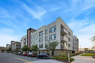 45009 Challenge Cmn 301, Fremont, CA 94538 - Photo 27