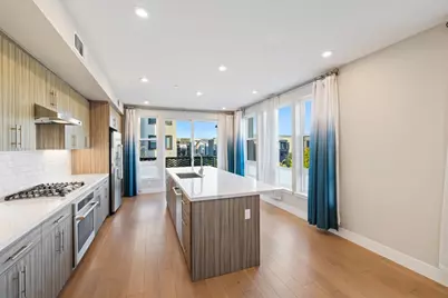 45009 Challenge Cmn 301, Fremont, CA 94538 - Photo 5