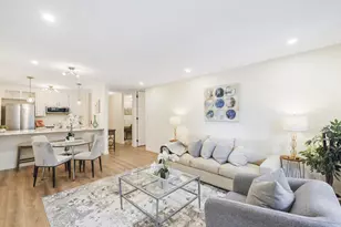 6105 Shelter Creek Ln, San Bruno, CA 94066 - Photo 1