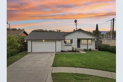 1398 Boysea Dr, San Jose, CA 95118 - Photo 1