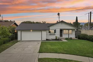 1398 Boysea Dr, San Jose, CA 95118 - Photo 1