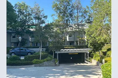 731 Loma Verde Ave G, Palo Alto, CA 94303 - Photo 1