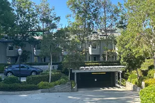 731 Loma Verde Ave G, Palo Alto, CA 94303 - Photo 1