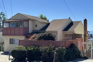 24545 Leona Dr, Hayward, CA 94542 - Photo 1