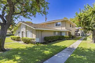 825 N Capitol Ave 4, San Jose, CA 95133 - Photo 1