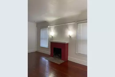 421 E Rose St, Stockton, CA 95202 - Photo 5