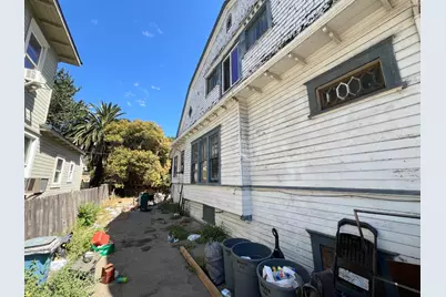 421 E Rose St, Stockton, CA 95202 - Photo 3