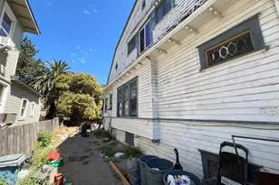 421 E Rose St, Stockton, CA 95202 - Photo 3