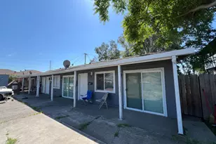 1916 Vicki Ln, Stockton, CA 95205 - Photo 3