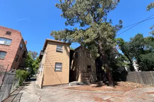 722 N San Joaquin St, Stockton, CA 95202 - Photo 5