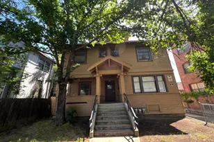 722 N San Joaquin St, Stockton, CA 95202 - Photo 1