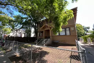722 N San Joaquin St, Stockton, CA 95202 - Photo 3