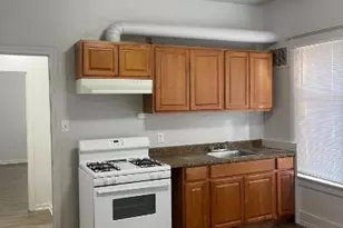 722 N San Joaquin St, Stockton, CA 95202 - Photo 9