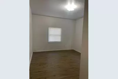 722 N San Joaquin St, Stockton, CA 95202 - Photo 7