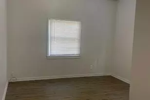 722 N San Joaquin St, Stockton, CA 95202 - Photo 7