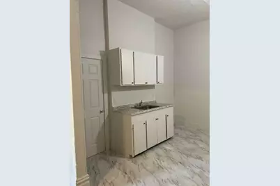 111 W Poplar St, Stockton, CA 95202 - Photo 7