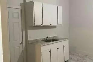 111 W Poplar St, Stockton, CA 95202 - Photo 7