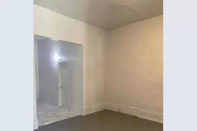 111 W Poplar St, Stockton, CA 95202 - Photo 5