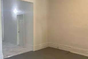 111 W Poplar St, Stockton, CA 95202 - Photo 5