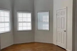 144 N Grant St, Stockton, CA 95202 - Photo 5