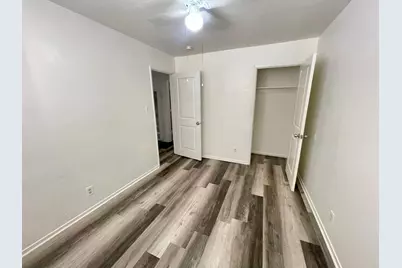 1302 Holt St, Stockton, CA 95203 - Photo 9