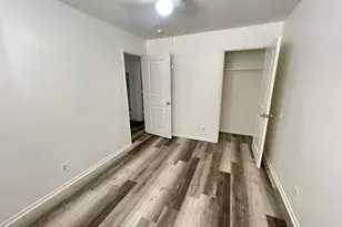 1302 Holt St, Stockton, CA 95203 - Photo 9