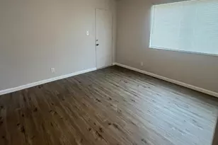 8707 A St, Oakland, CA 94621 - Photo 7