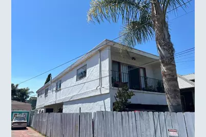 8707 A St, Oakland, CA 94621 - Photo 3