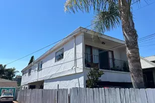 8707 A St, Oakland, CA 94621 - Photo 3